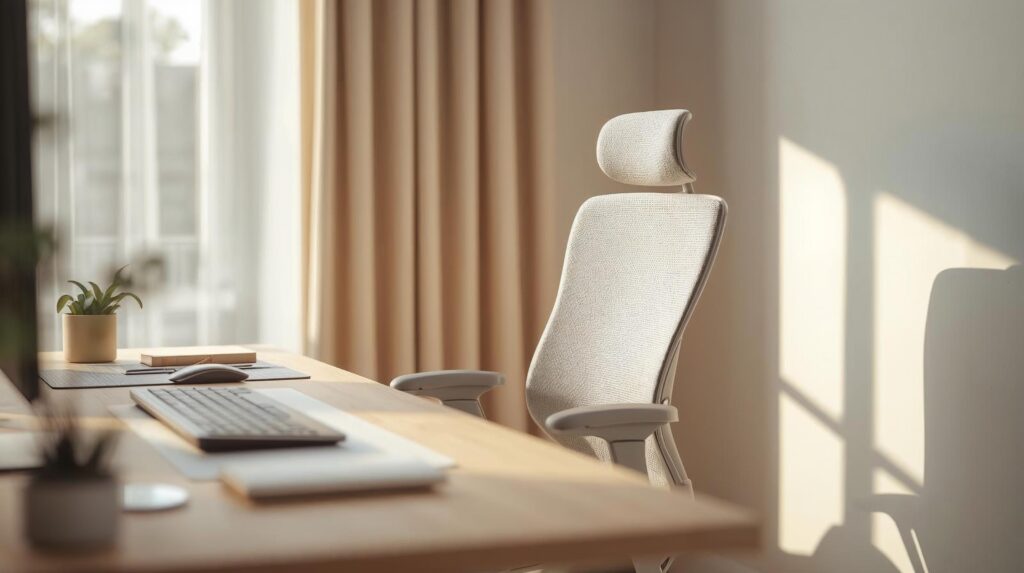 Best Ergonomic Chairs for Home Office Hero best ergonomic chairs for home office setup