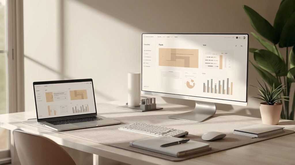 Best Productivity Software for Home Offices best productivity software for home office setup