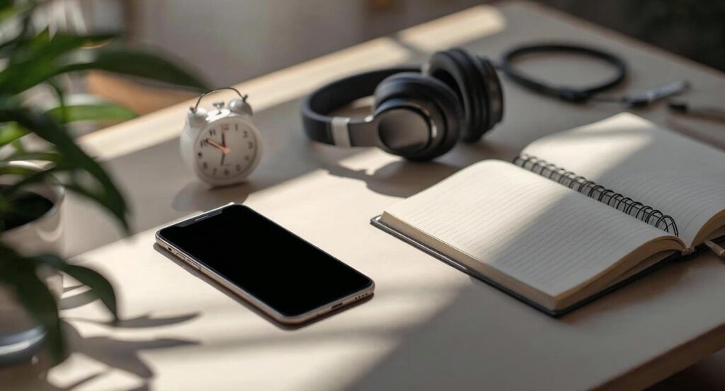 Best Productivity Software for Home Offices Focus focus tool for home office deep work sessions