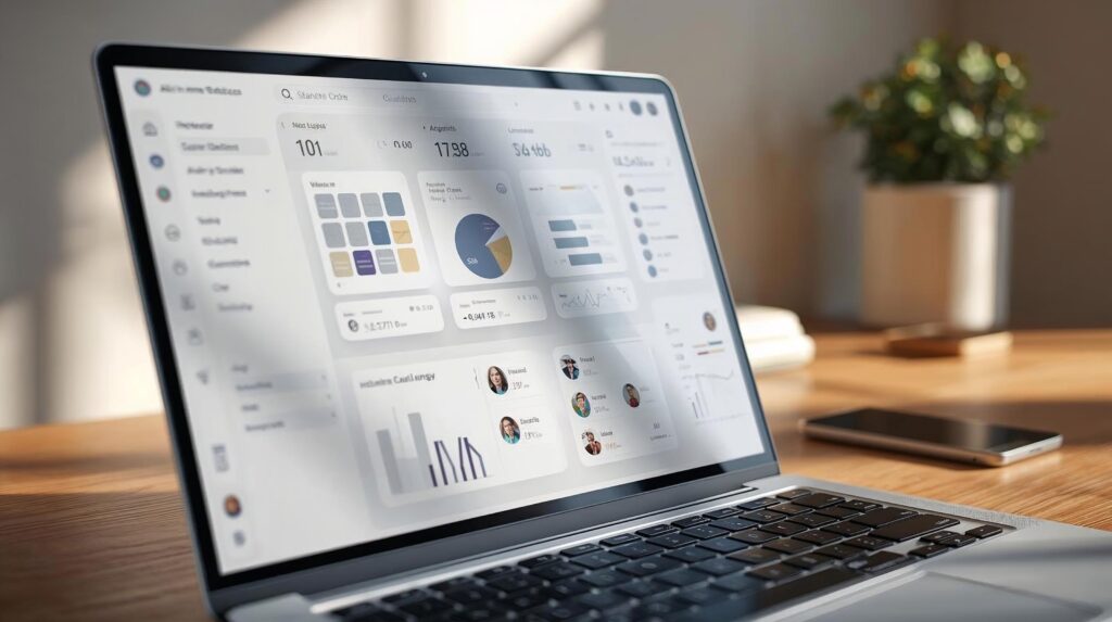 Best Productivity Software for Home Office all in one work all in one productivity workspace for home office