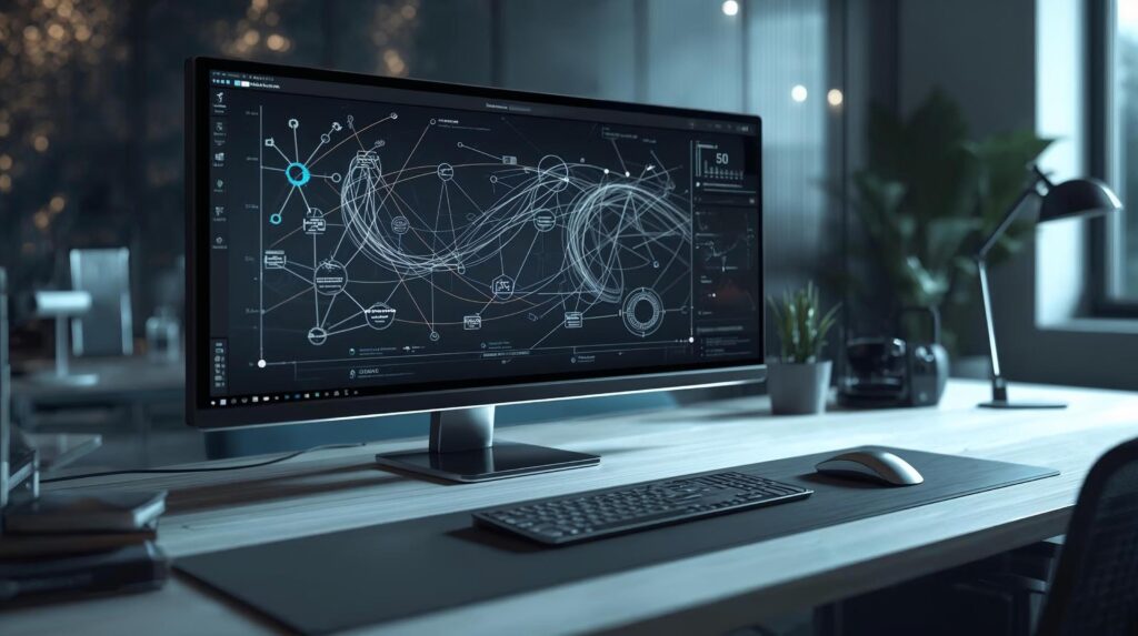 Best AI Productivity Stack Automation & Workflow Best AI Productivity Stack Automation Workflow 1